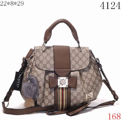 Gucci handbags399